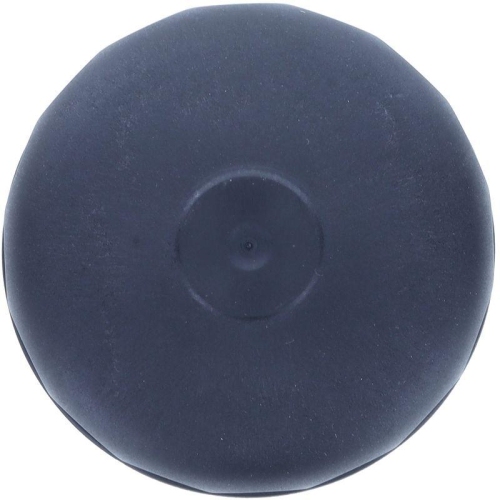 MOTORAD Deckel, &Ouml;lfiltergeh&auml;use MO308
