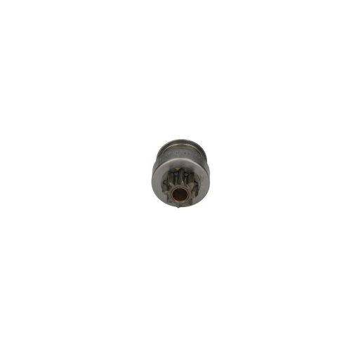 HC-Cargo Freilaufgetriebe, Starter F 032 132 011