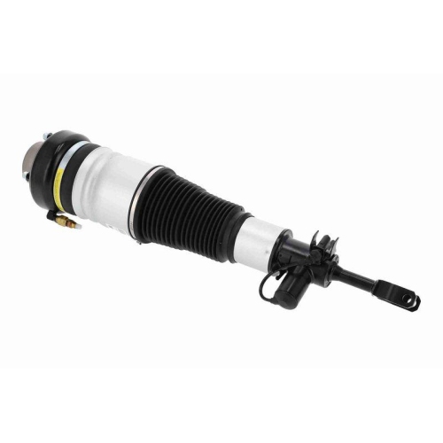 VEMO Luftfederbein Original VEMO Qualit&auml;t V15-50-0017