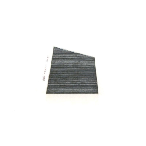 BOSCH Filter, Innenraumluft 1 987 432 348