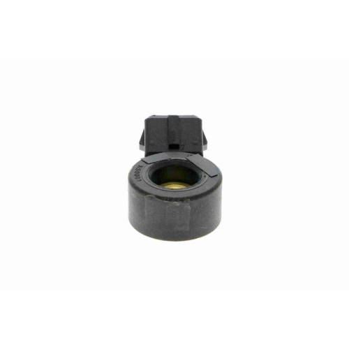 VEMO Klopfsensor Green Mobility Parts V30-72-0739