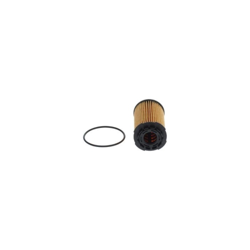 BOSCH &Ouml;lfilter F 026 407 214