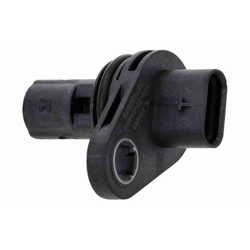 VEMO Sensor, Nockenwellenposition Green Mobility Parts V20-72-0540-1