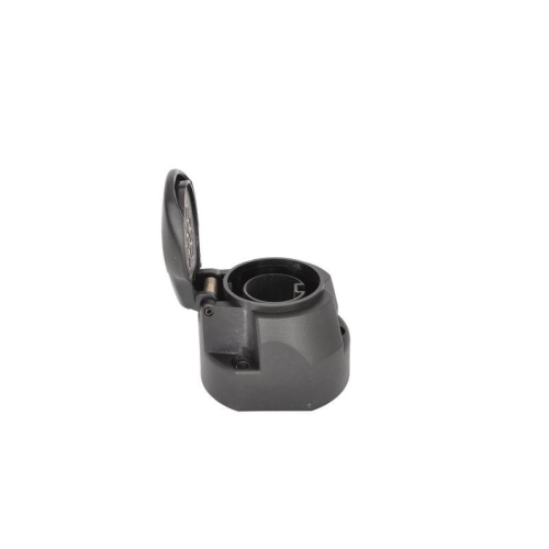 BOSCH Anh&auml;ngersteckdose 0 986 352 030