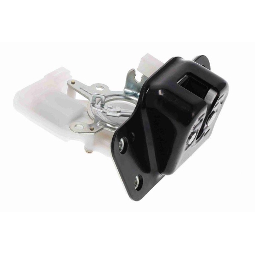 VEMO Heckklappenschloss Green Mobility Parts V33-85-0073