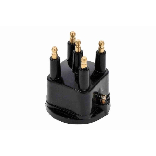 VEMO Z&uuml;ndverteilerkappe Original VEMO Qualit&auml;t