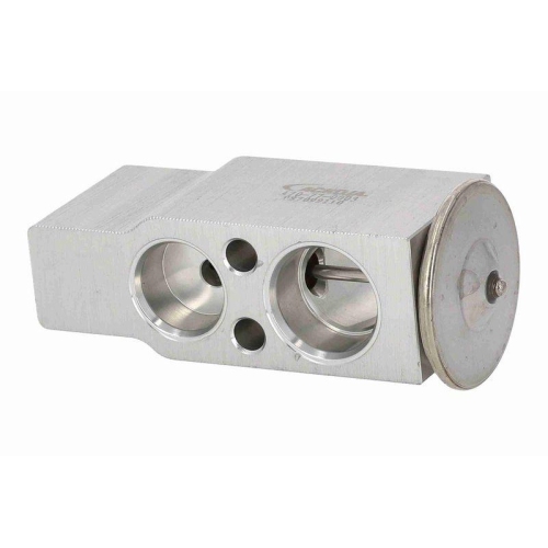 ACKOJA Expansionsventil, Klimaanlage Green Mobility Parts