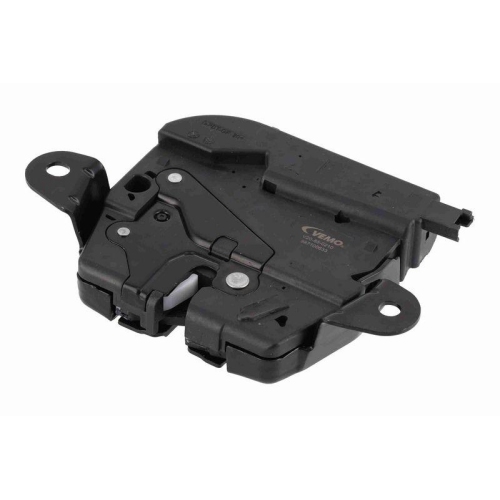 VEMO Heckklappenschloss Green Mobility Parts V20-85-0210