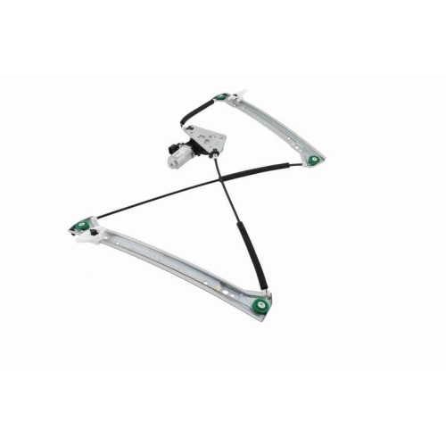 VAICO Fensterheber Original VAICO Qualit&auml;t V25-0733