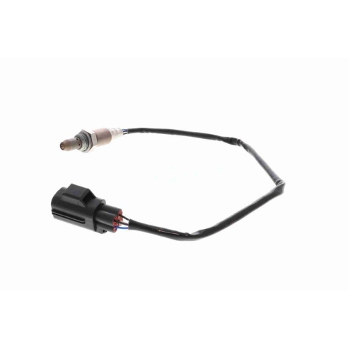 VEMO Lambdasonde Original VEMO Qualit&auml;t V95-72-0146