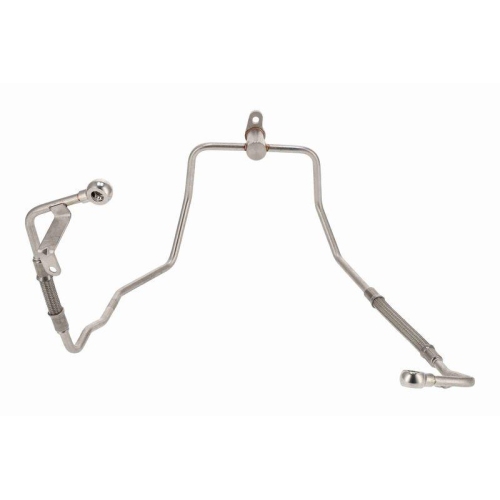 VAICO &Ouml;lleitung, Lader Green Mobility Parts V20-4459