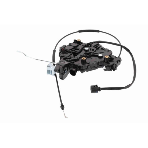 VEMO Schiebet&uuml;rschloss Green Mobility Parts V10-85-0138