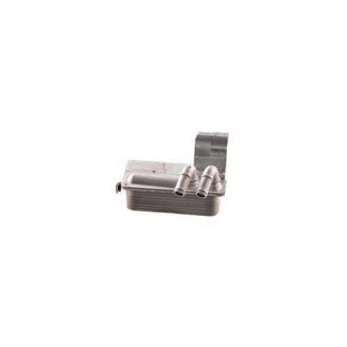 MAHLE &Ouml;lk&uuml;hler, Automatikgetriebe CLC 424 000S