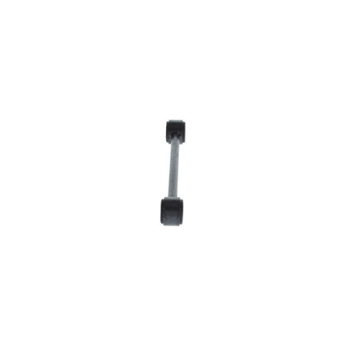 BOSCH Stange/Strebe, Stabilisator 0 986 141 582