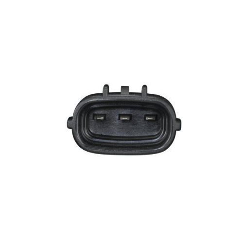 HELLA Generator 8EL 011 713-791
