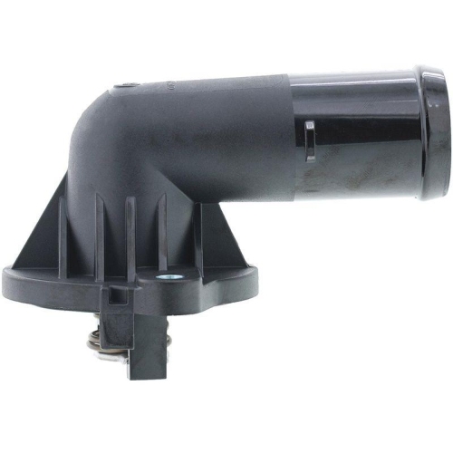 MOTORAD Thermostat, K&uuml;hlmittel 823-95K