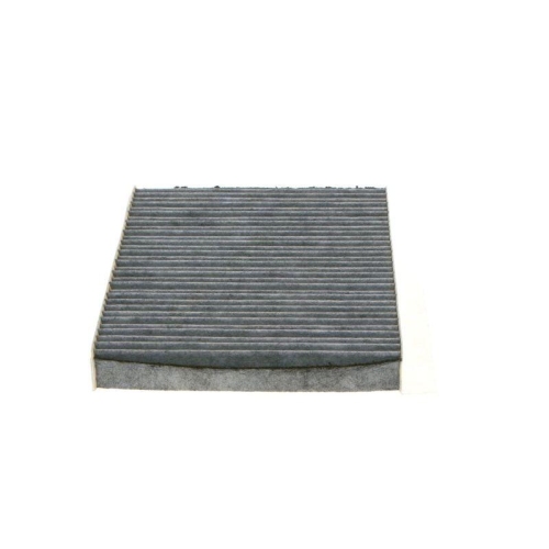 BOSCH Filter, Innenraumluft 1 987 432 354