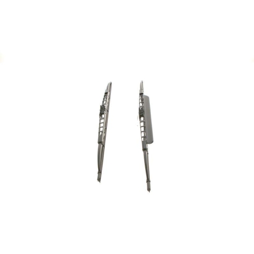 BOSCH Wischblatt Twin 3 397 118 423