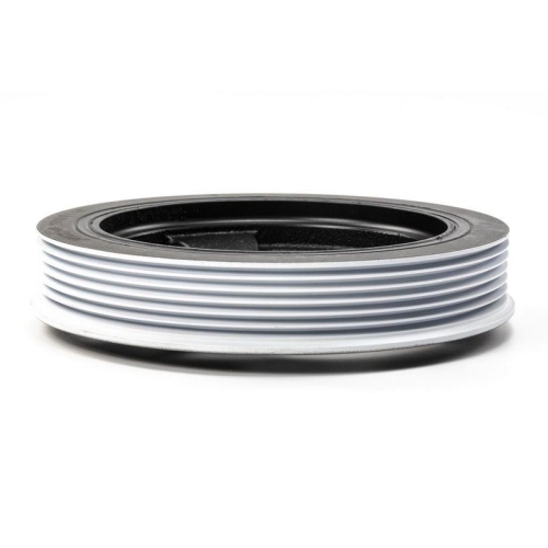 PREXAparts Riemenscheibe, Kurbelwelle P725009