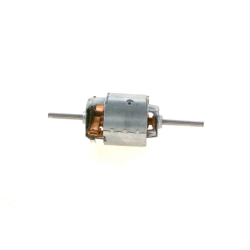 BOSCH Elektromotor, Innenraumgebläse 0 130 111 130