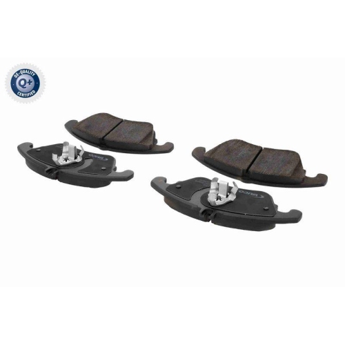 VAICO Bremsbelagsatz, Scheibenbremse Green Mobility Parts V30-8206