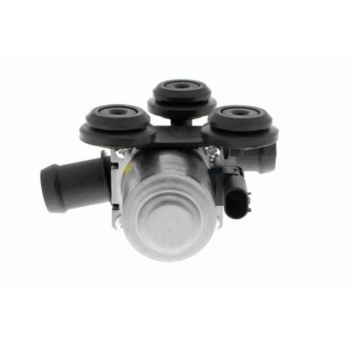 VEMO Kühlmittelregelventil Original VEMO Qualität V20-77-1016