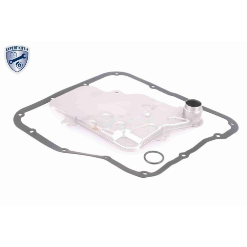 VAICO Hydraulikfiltersatz, Automatikgetriebe EXPERT KITS + V63-0075