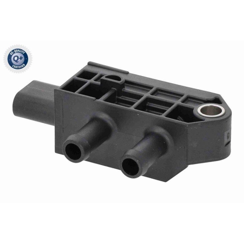 VEMO Sensor, Abgasdruck Green Mobility Parts V10-72-0435