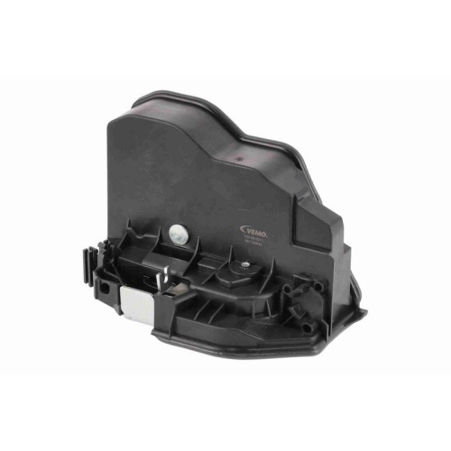 VEMO T&uuml;rschloss Green Mobility Parts V20-85-0211