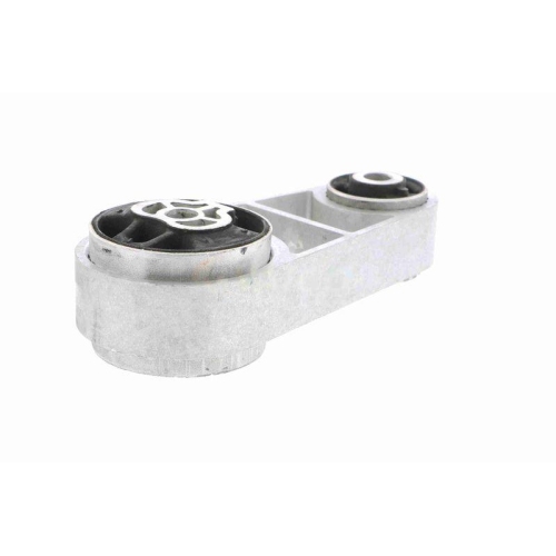 VAICO Lagerung, Motor Original VAICO Qualit&auml;t V25-0799