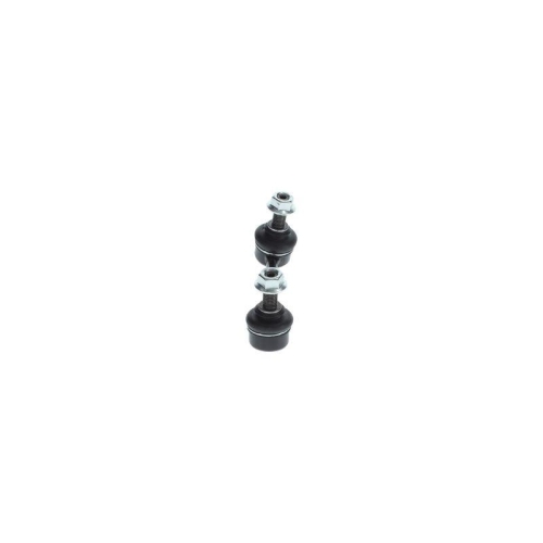 BOSCH Stange/Strebe, Stabilisator 0 986 141 583