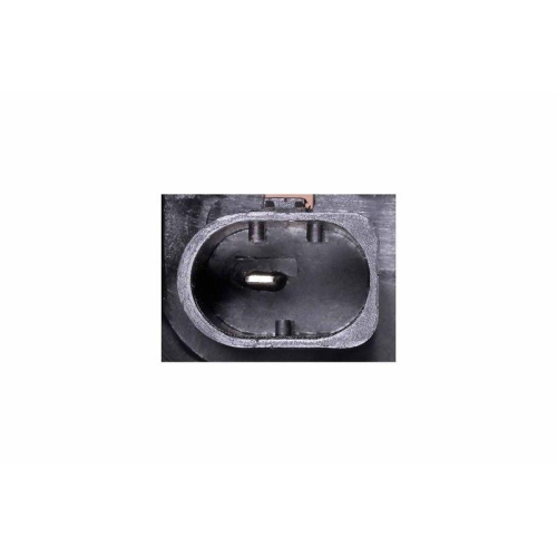 HELLA Generator 8EL 011 713-871