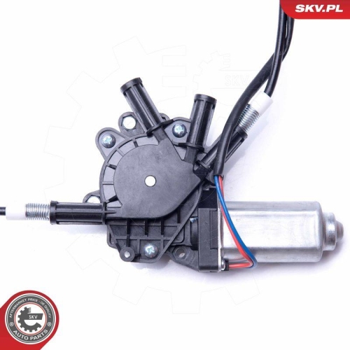 ESEN SKV Fensterheber 00SKV323