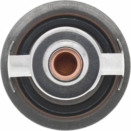 MOTORAD Thermostat, K&uuml;hlmittel 851-92K