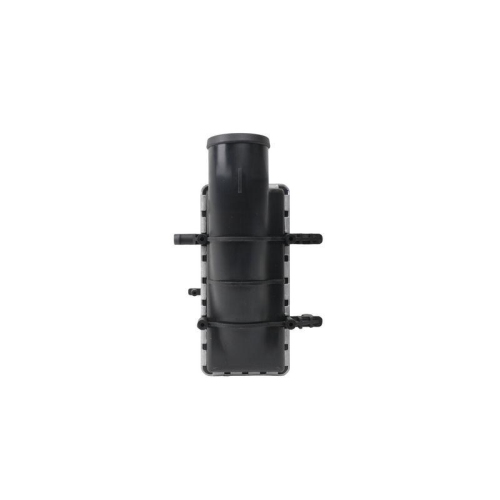 HELLA Ladeluftk&uuml;hler 8ML 366 340-251