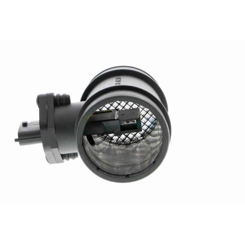 VEMO Luftmassenmesser Original VEMO Qualit&auml;t V24-72-0003