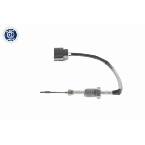 VEMO Sensor, Abgastemperatur Q+, Erstausr&uuml;sterqualit&auml;t V38-72-0234