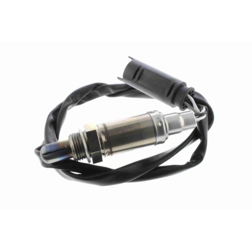 VEMO Lambdasonde Original VEMO Qualit&auml;t V20-76-0029