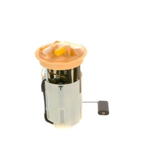 BOSCH Kraftstoff-F&ouml;rdereinheit 0 580 303 085