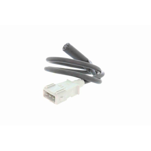 VEMO Impulsgeber, Kurbelwelle Original VEMO Qualit&auml;t V22-72-0017