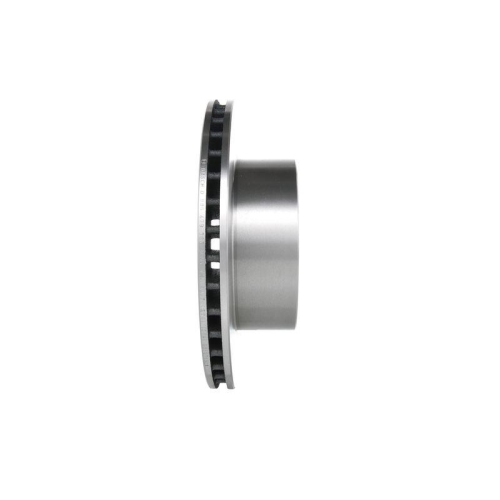 BOSCH Bremsscheibe 0 986 479 386