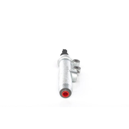 BOSCH Geberzylinder, Kupplung 0 986 486 043