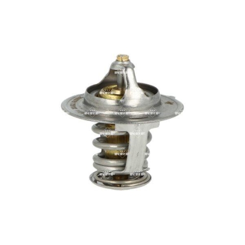 NRF Thermostat, K&uuml;hlmittel EASY FIT 725132