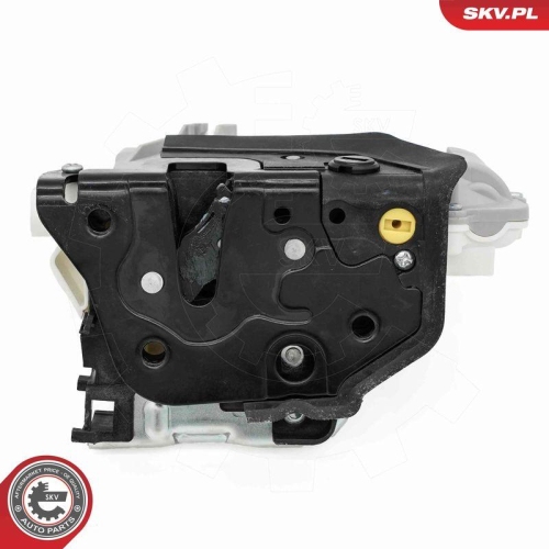 ESEN SKV Türschloss