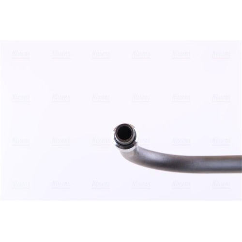 NISSENS &Ouml;lleitung, Lader 935167