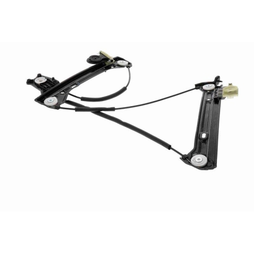 VAICO Fensterheber Green Mobility Parts V20-4549