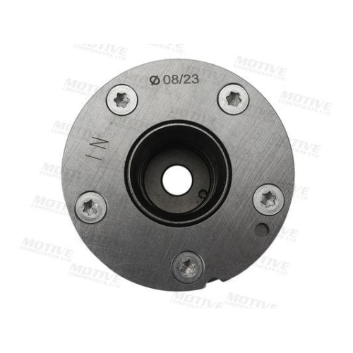MOTIVE Nockenwellenversteller VVTG4047