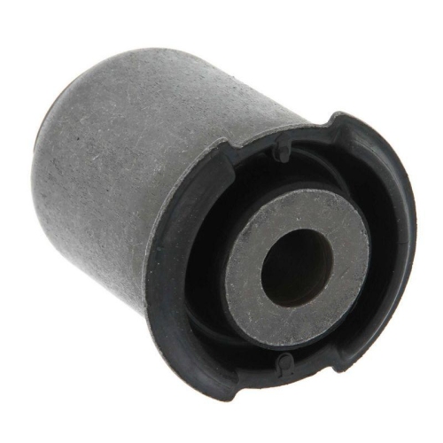 CORTECO Lagerung, Lenker 49402105