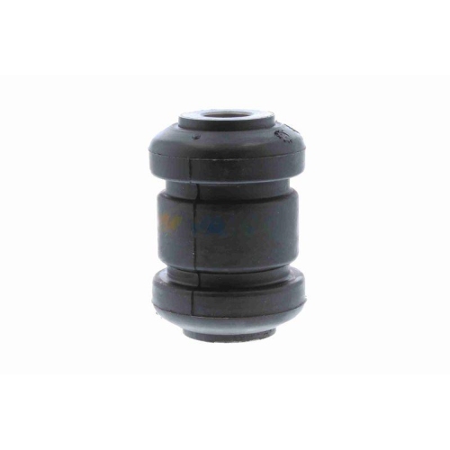 VAICO Lagerung, Lenker Green Mobility Parts V25-0834