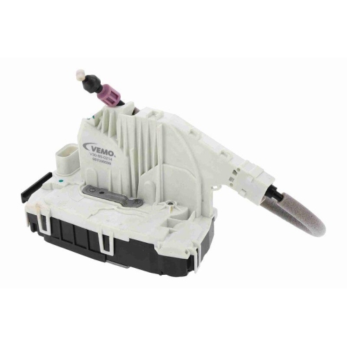 VEMO T&uuml;rschloss Green Mobility Parts V30-85-0214
